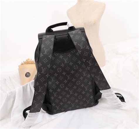 cheap louis vuitton bookbag|louis vuitton backpack price.